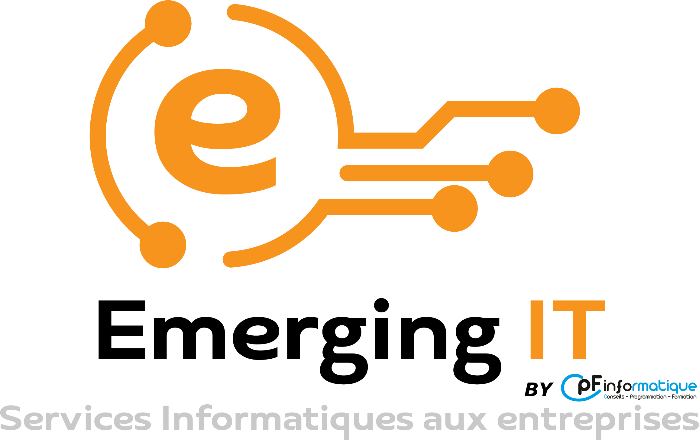 cpf-logo